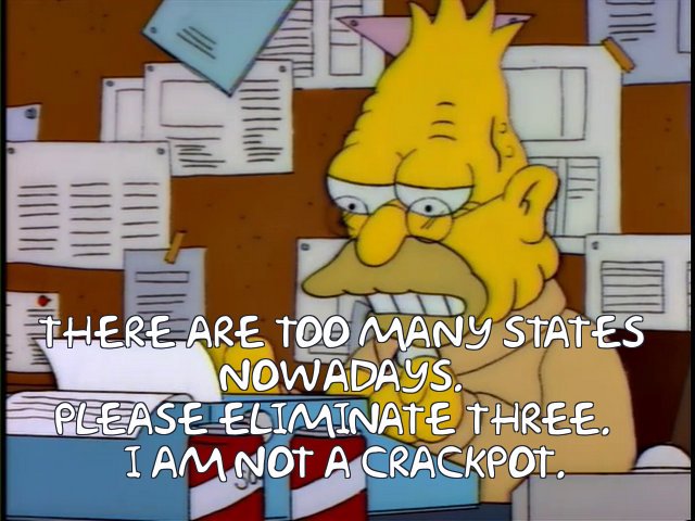 Unsilent's tweet photo. This is truer now than ever before. #PickYourThree https://t.co/pu47q0jUIF