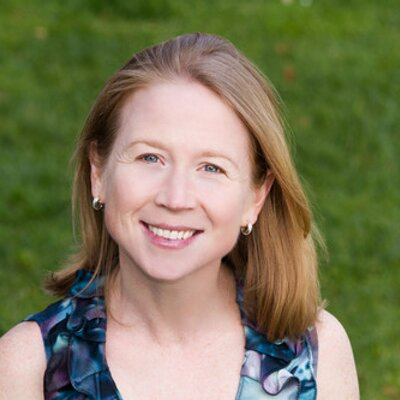 Bump_in2's tweet photo. Meet @AprilRinne - advisor, guide and thought leader in the #SharingEconomy. #business #globetrotter #Influencers https://t.co/xEbvY6hpIu