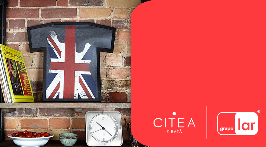 CiteaZibata's tweet photo. #TipCitea Este bello marco para playeras te permitirá convertirla en un objeto decorativo sin mucho esfuerzo. https://t.co/XvT5o7Qpin