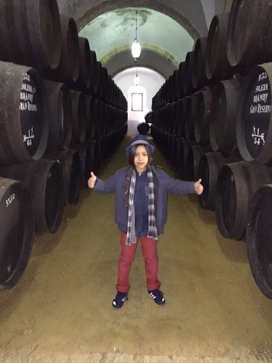 AntonioBailaor's tweet photo. Viva Jerez https://t.co/Rbklc39Jnq
