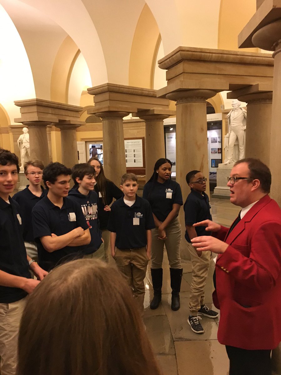 SouthRiverSTEM tweet media