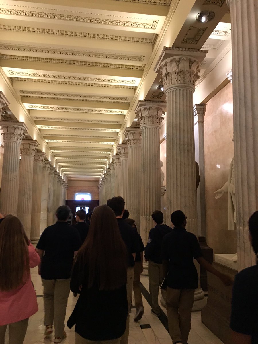 SouthRiverSTEM tweet media