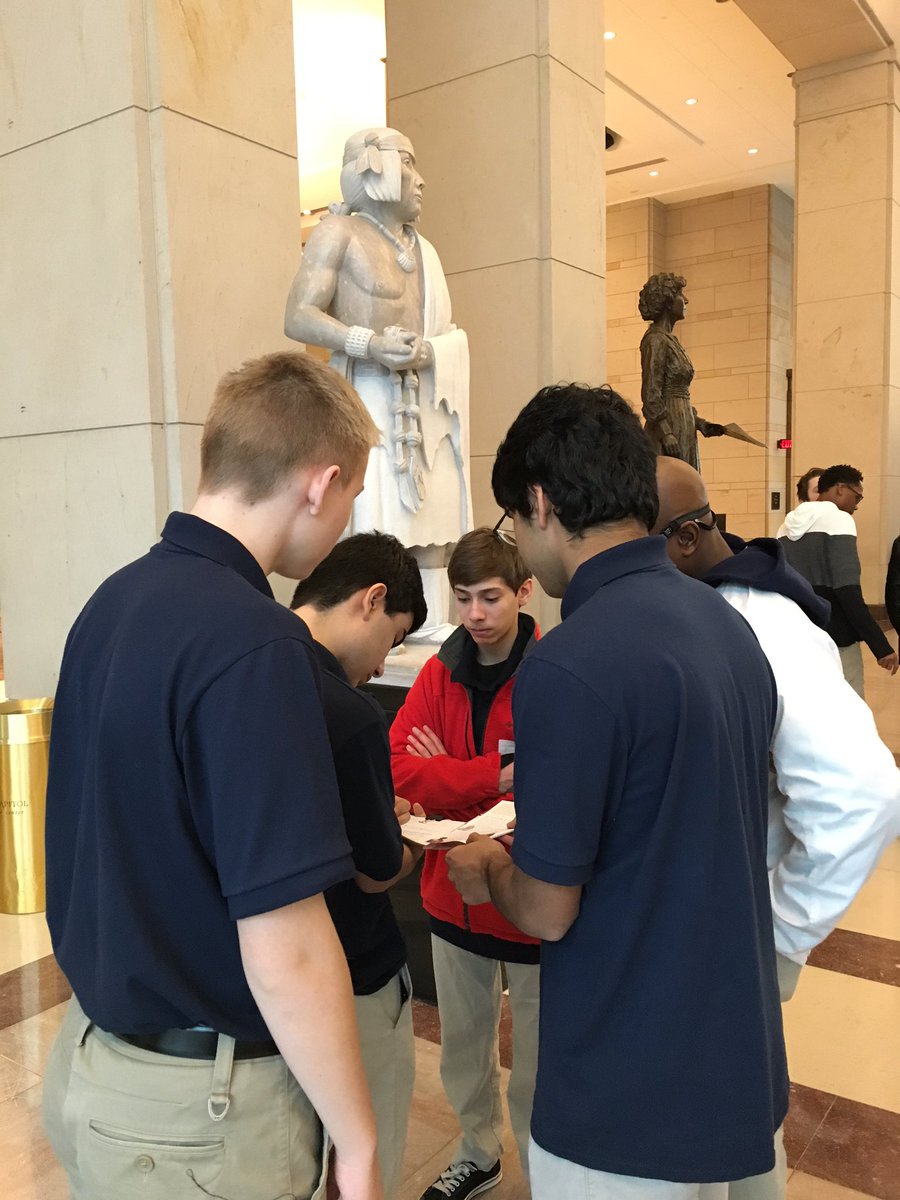 SouthRiverSTEM tweet media