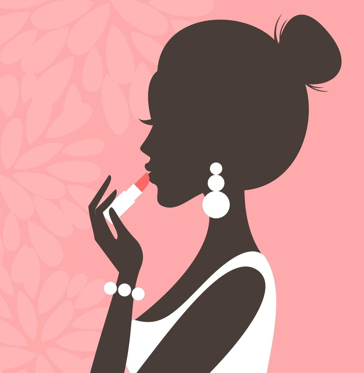 Testé Pour Moi tweet media