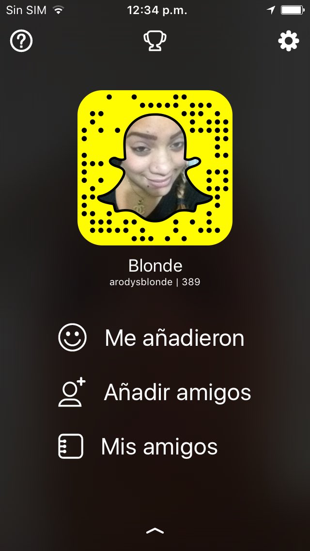 _blomde's tweet photo. https://t.co/Nvzyh270UF