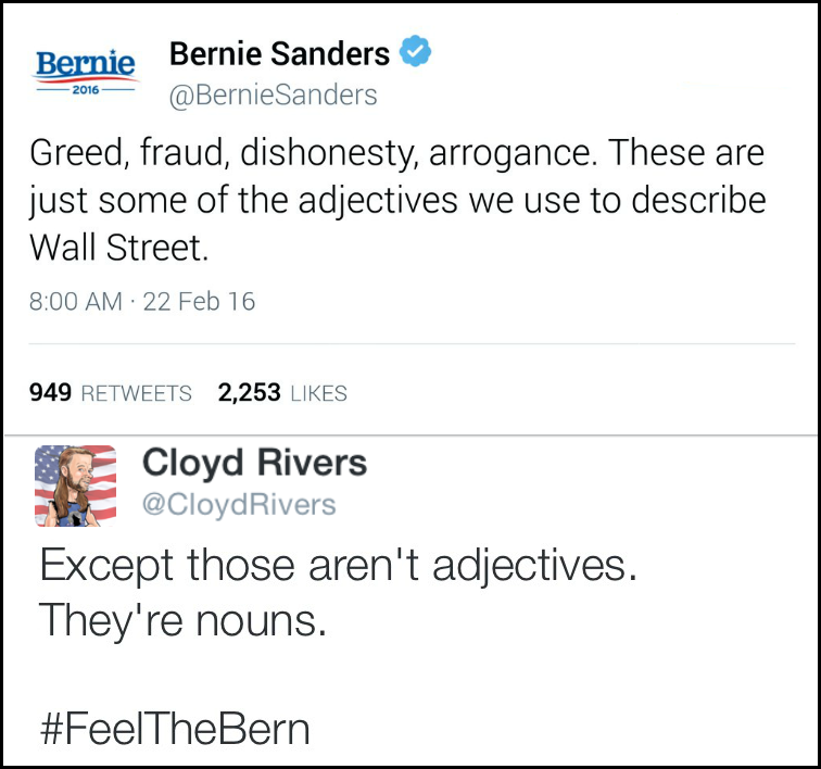 CloydRivers's tweet photo. https://t.co/B0BFGtSVFh