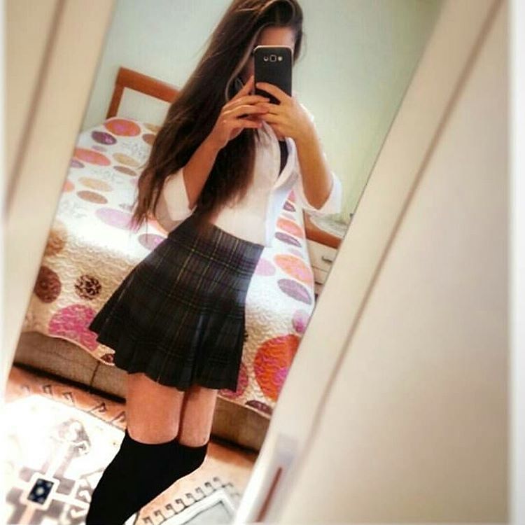 İlk Paylaşım +20 Rt Devamı Gelir.
Takibe almayı unutmayın