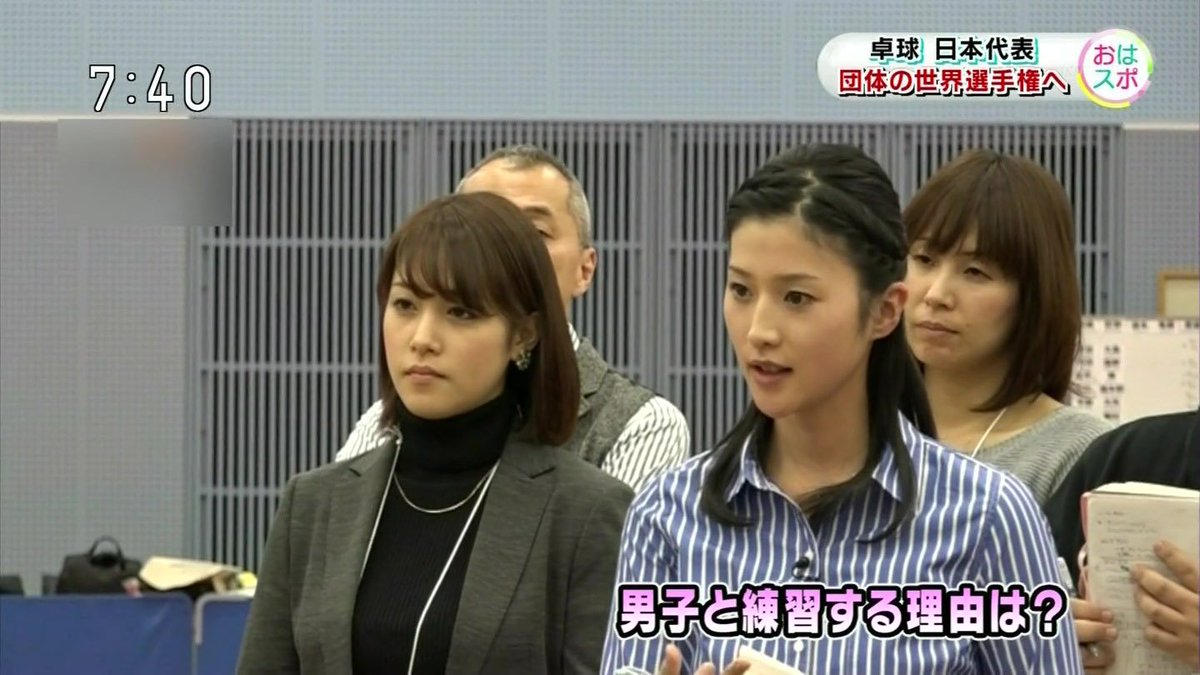 速報 アナキャプ
