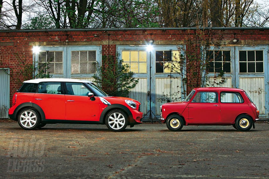 schompmini tweet picture