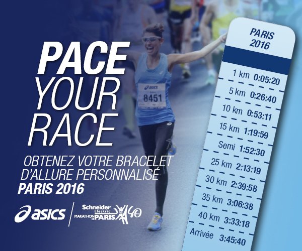 bracelet asics bracelet asics