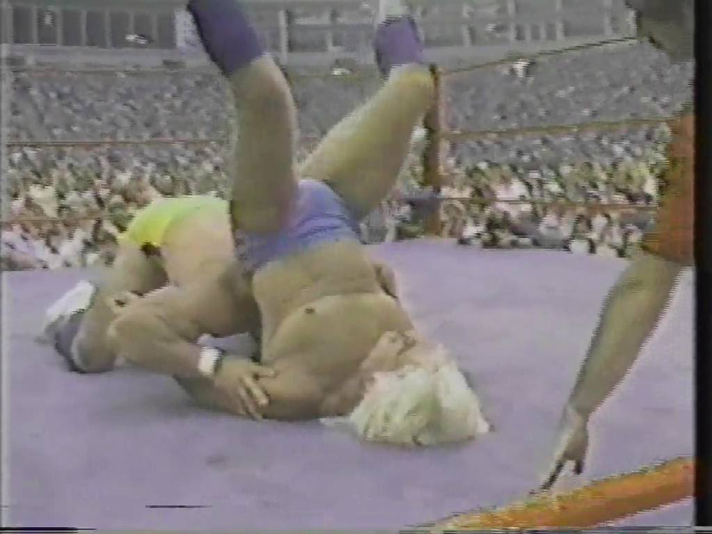 Doyle King tweet media