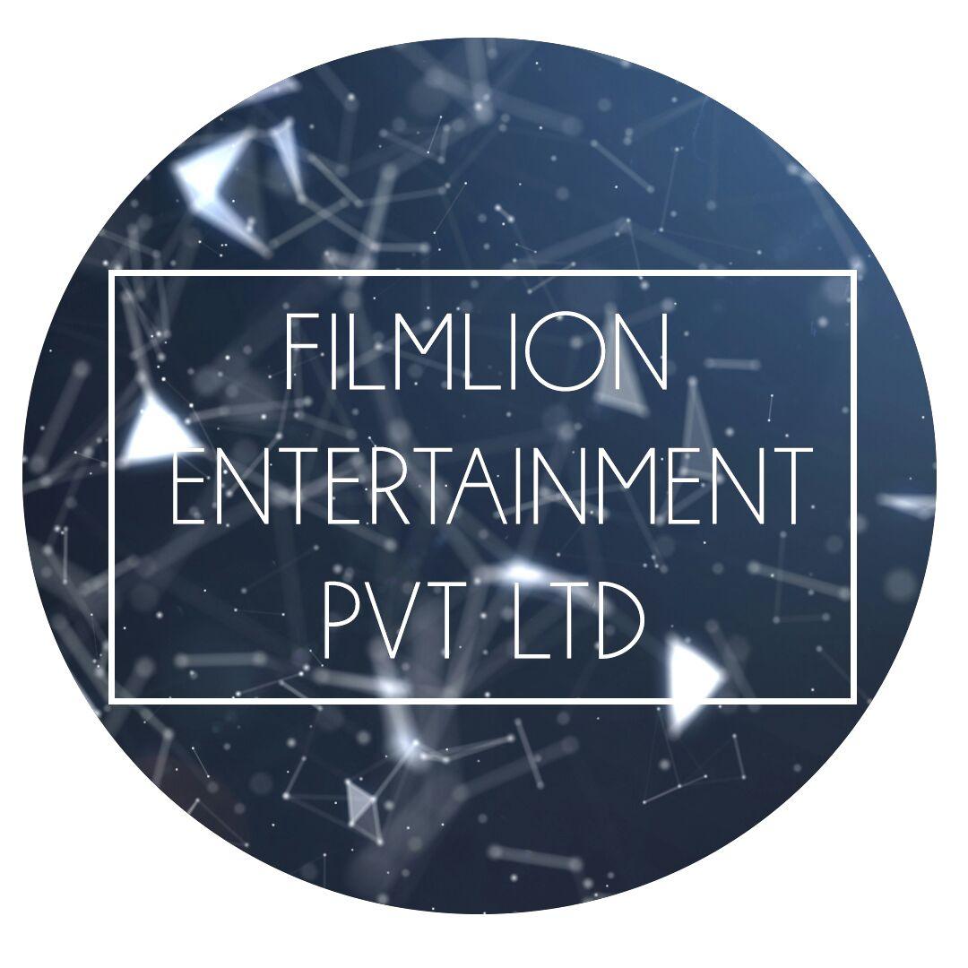 HorizonRAIT's tweet image. #Horizon2016 #3DaysOfMadness