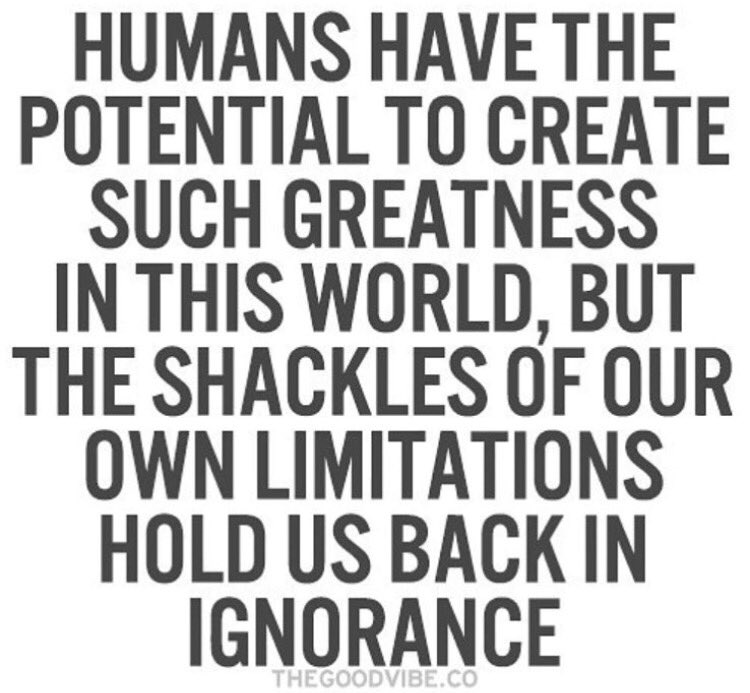 IKR...cba to right this essay 🤒💤