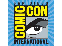 ICEX_'s tweet photo. El Espacio España en @Comic_Con 2016 está preparado. ¿Te apuntas? https://t.co/GJv3uc4DIX #videojuegos #SDCCOR https://t.co/1toL2BZDDP
