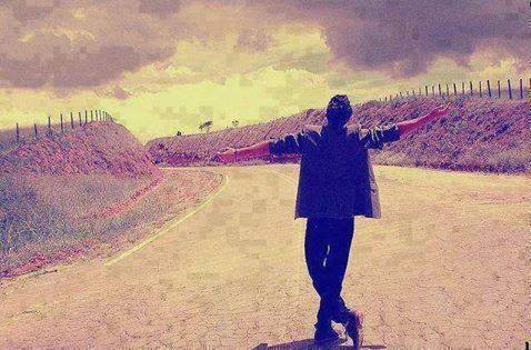 معالجة المس وحالات النفسية وفك السحر وتسير الامور وفتح النصيب والعقم للتواصل 00905393844220