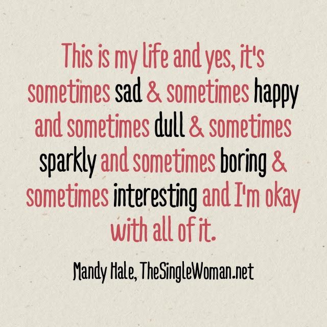 TheSingleWoman's tweet photo. https://t.co/qBxr2hy07l