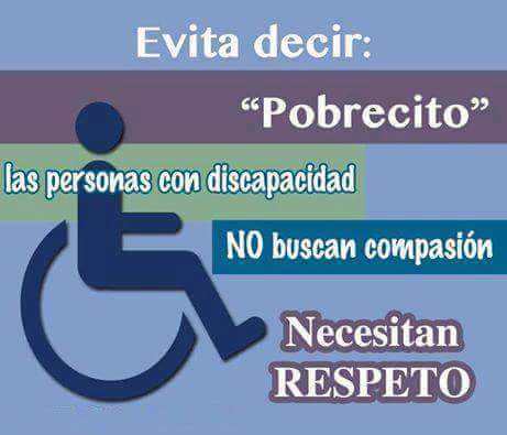 malorena_s's tweet photo. No buscan compacion Necesitan RESPETO https://t.co/UrANsxu6Wy