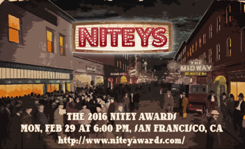 TheNiteys's tweet photo. https://t.co/0xsCqGtUzt