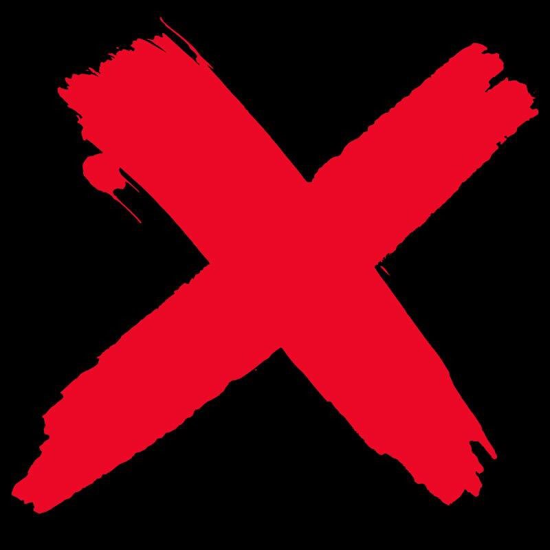 RideTheCityTB's tweet image. Join us &amp;amp; @RedefineRefuge March5 as we @RideTheCity &amp;amp; Fight For FREEDOM #BikeRide #humanTrafficking #EndItMovement ❌