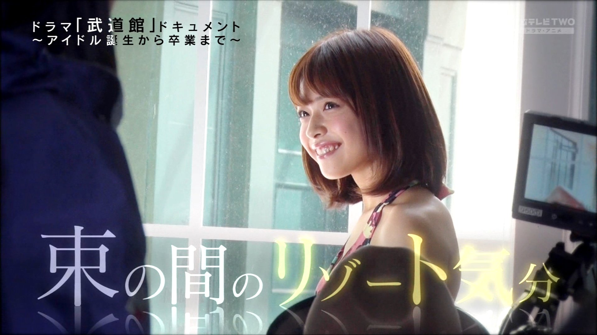 おでこ on X: 