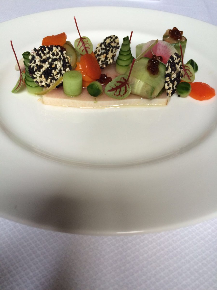 <a href="/JRENederland/">JRE Nederland</a> <a href="/jeroentklooster/">jeroenvan hensbergen</a> en proef ook ons nieuwe menu!