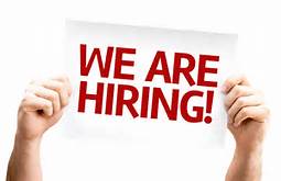 kingdominstall's tweet photo. Cavity Wall and Attic Insulation Installers wanted!!!!
Email C.V to enquiries@kingdominstallation.com https://t.co/tslsHwbsMo