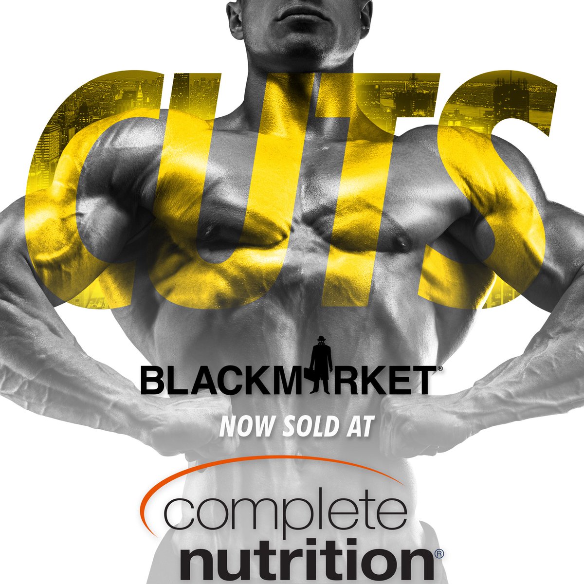 ComNutritionMHK's tweet photo. Whether you're male, female, bulking, or cutting. We have you covered! https://t.co/DpecCYbkjU