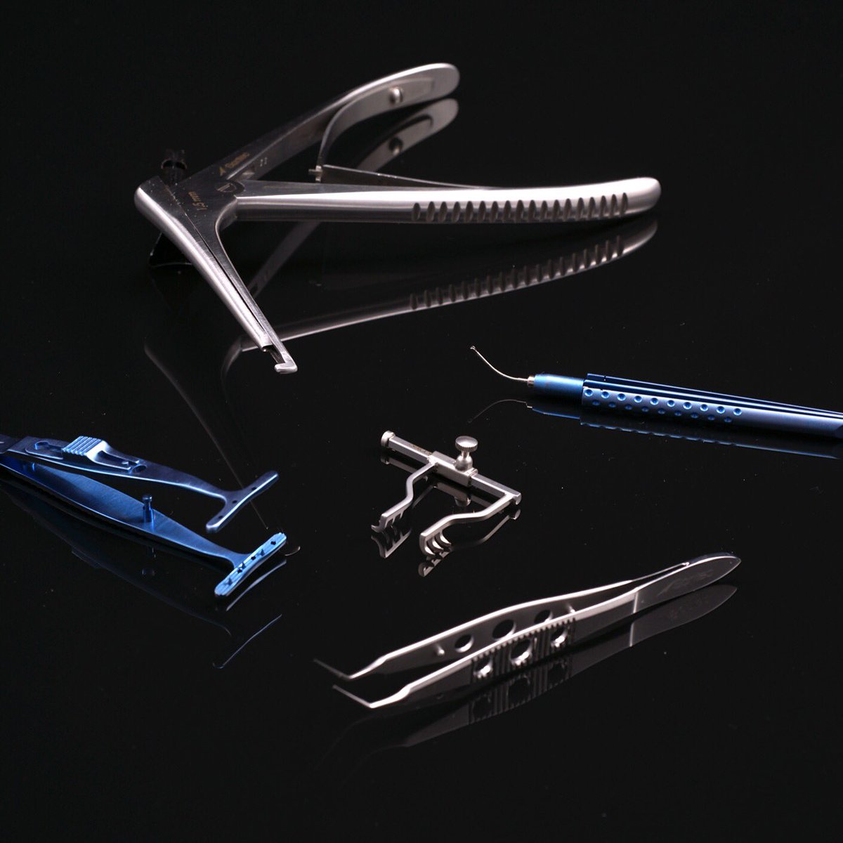 SontecInstr's tweet photo. Eye Instruments #eye #sontecinstruments #surgicalinstruments #surgical #instruments #denver #colorado #usa #quality https://t.co/5FzFBp0Hb4