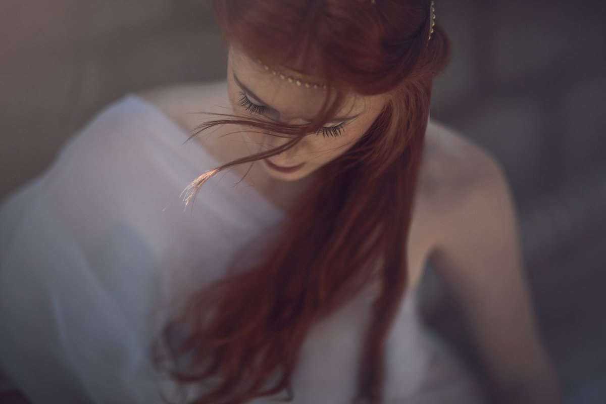 My annual GPP blog post is finally up! #GPP2016 amanialshaali.wordpress.com/2016/02/25/gpp…