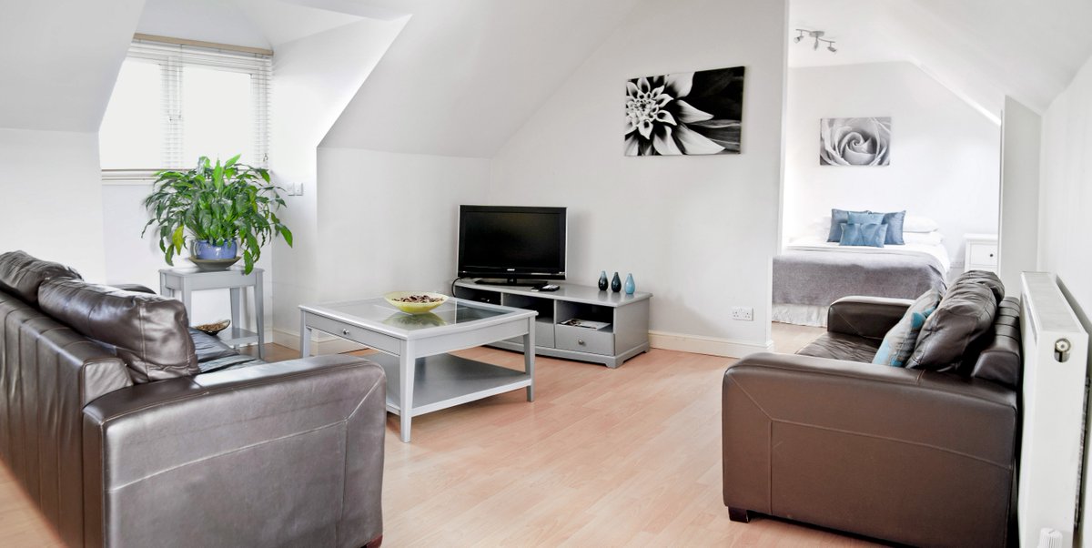 Some new pictures of our Shaftesbury house apartments!
#stationstreet #apartment #Birmingham #kitchens #bedrooms