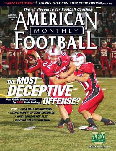 Cole and Kyle Johnston the dynamic duo.  Previous RS-MVP winners 2006, 2007