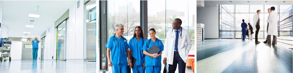 theSAVEelect's tweet photo. Learn how Sound Masking protects hospitals from HIPAA laws. https://t.co/sId0oh30UR #soundmasking #soundprivacy https://t.co/5nsIuc9pAW