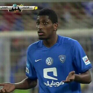 rt_rtrtr's tweet photo. وش صار؟ https://t.co/LACjmLn6wO