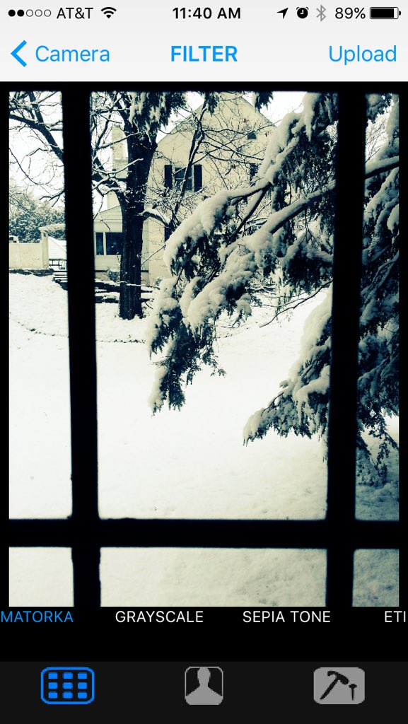 app_whereabout's tweet photo. Six camera filters available in v2 https://t.co/iMTh8h7NnZ