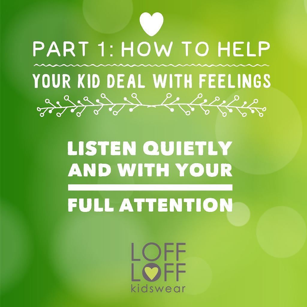 LoffLoff_com's tweet photo. Angry two syndrome? Is your child sweet like a devil? Or your home a battlefield? Hope thi… https://t.co/HcFsZEgjxW https://t.co/Q24Foeg0vY