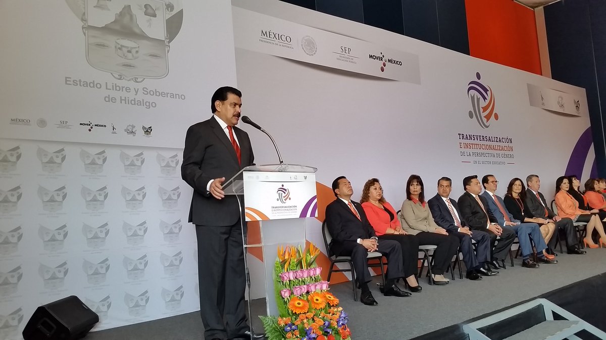 gobiernohidalgo's tweet photo. Hemos puesto énfasis para que la atención de mujeres en Centros de Salud sea de manera digna: @Paco_Olvera https://t.co/mVp2GA0Tye