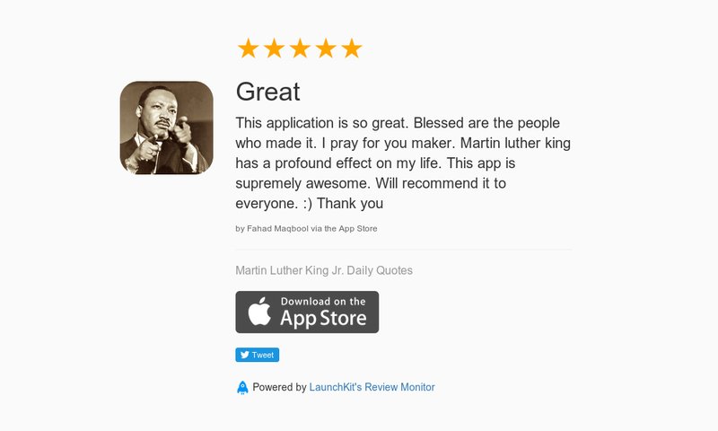 movinapp's tweet photo. 5 Star Review: "This app is supremely awesome. Will recommend it to everyone. :)" https://t.co/nE3MDzKZEl https://t.co/rOyV1m5ccK