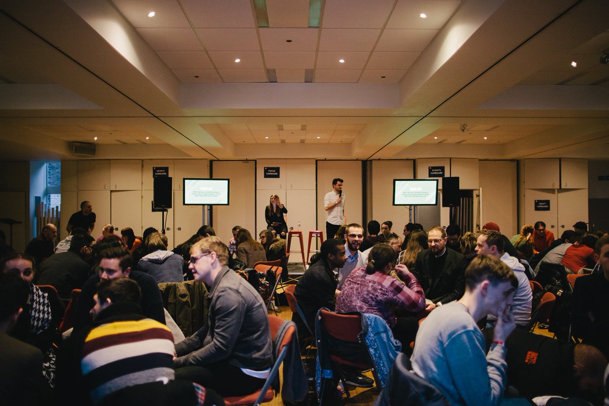 alphacourse's tweet photo. Last weekend we gathered to dream big at our #RunAlpha16 Alpha Labs. How are you putting your plans in action? https://t.co/QyY8EGDKtP