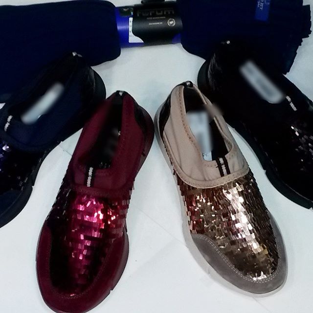 #BenimÜzüldüğümNokta hala busayfayı bilmeyenler var yeni sezonayakkabı 119.99TL yerine 84.99TL#dpü#dpüinsta#kütahya