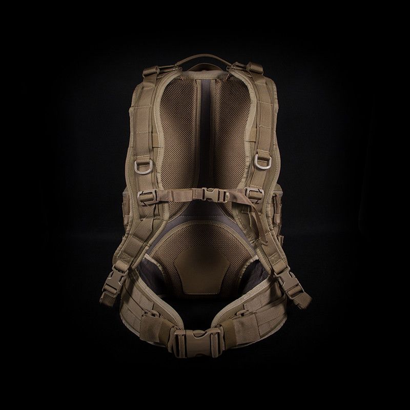 HeinnieHaynes's tweet image. Featured: TAD Gear FAST Pack EDC &amp;gt; buff.ly/1OwL6a1 #tripleaughtdesign #edc #fastpack #rucksack #backpack