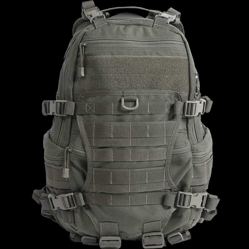 HeinnieHaynes's tweet image. Featured: TAD Gear FAST Pack EDC &amp;gt; buff.ly/1OwL6a1 #tripleaughtdesign #edc #fastpack #rucksack #backpack