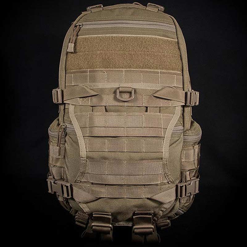 HeinnieHaynes's tweet image. Featured: TAD Gear FAST Pack EDC &amp;gt; buff.ly/1OwL6a1 #tripleaughtdesign #edc #fastpack #rucksack #backpack