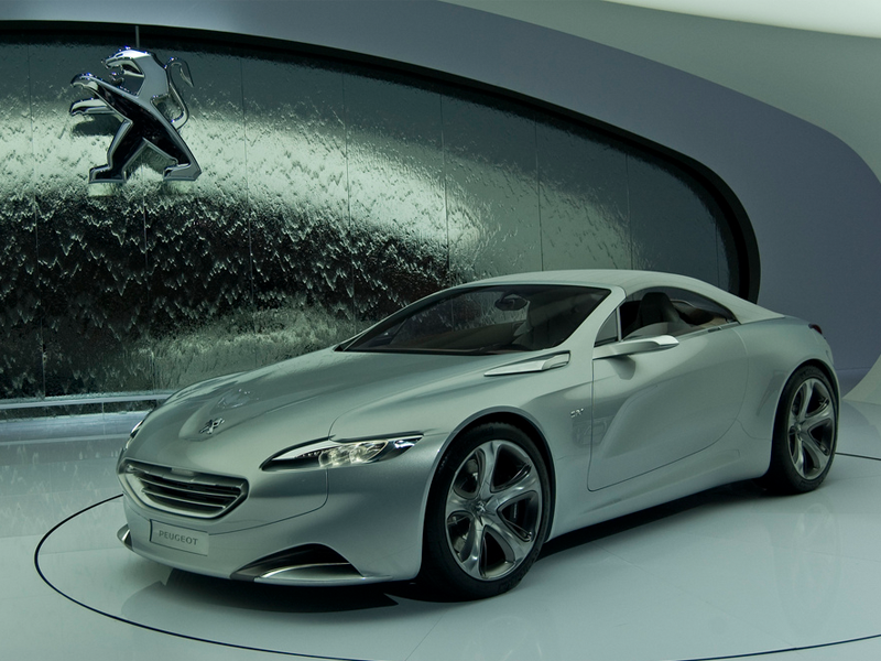 peugeotdavo's tweet photo. RT als jij dit model graag op de markt wil zien! https://t.co/KimSWVwTFr