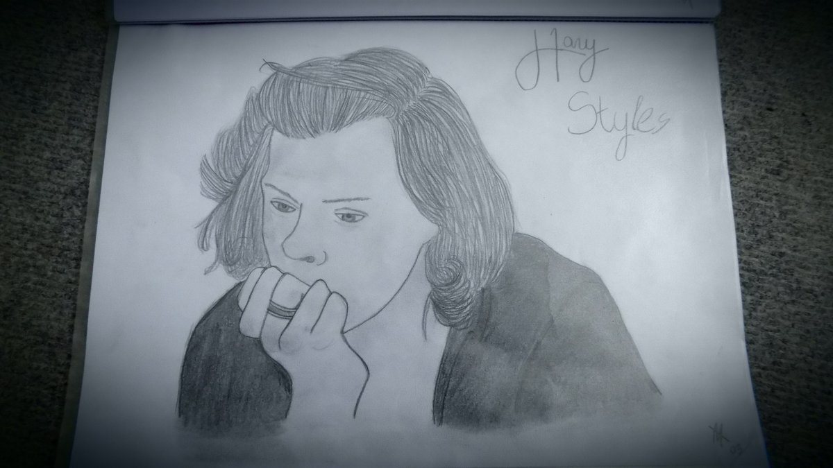 expiredbody's tweet image. ~ Mosolyogj! Ez sokkal egyszerűbb, mint elmagyarázni azt hogy miért sírsz...
#smilemore #cryless