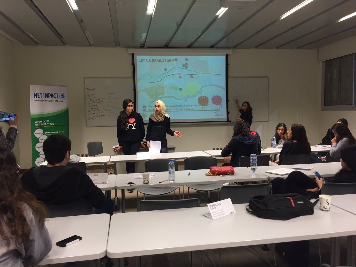 Net_ImpactAUB's tweet photo. What changes would you like to implement in Jbeil as a citizen? #netimpactaub #oddd https://t.co/mZSKbn8ueb