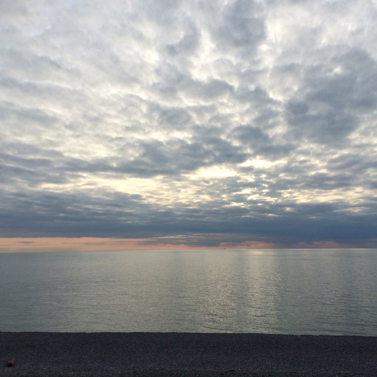 wmiltoncider's tweet image. Delivering to Portland today, what a great place to live.