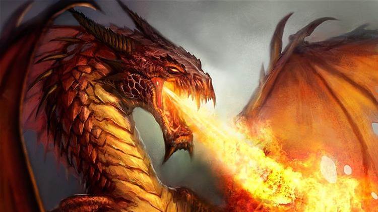khaleesi_1's tweet photo. Dracarys 🐉🔥
#SignsItsOverForGood
;) https://t.co/4QonCJG5BX