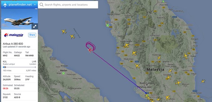 View image on Twitter