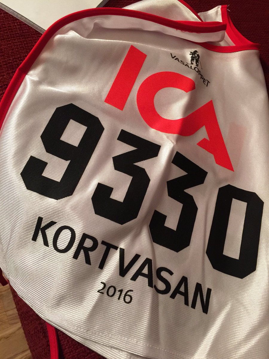 Fogdo's tweet photo. Det är i morrn det händer. 😃 Jag och Johan Plate ska köra #kortvasan #edvisor https://t.co/0StdDNA8Ox