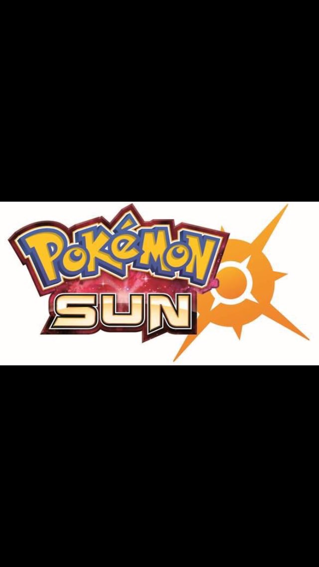 PokemonnPage's tweet image. Next gen confirmed?